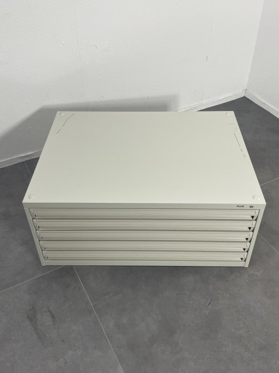 プラスA1マップケース 商品画像3
