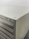 プラスA1マップケース 商品画像4