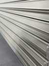 プラスA1マップケース 商品画像5