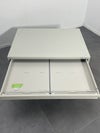 プラスA1マップケース 商品画像6