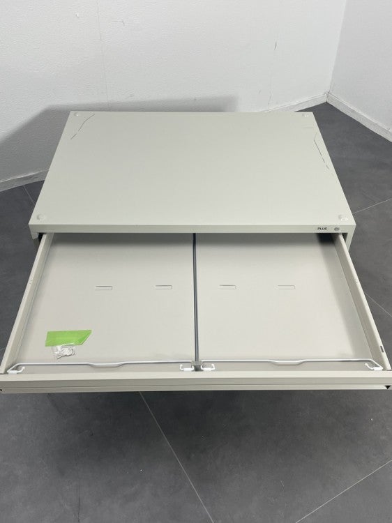プラスA1マップケース 商品画像6