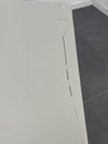 プラスA1マップケース 商品画像7