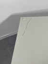 プラスA1マップケース 商品画像8