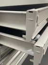 プラスA1マップケース 商品画像9