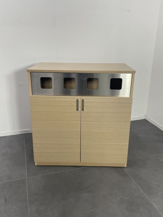 ダストボックス 商品画像2