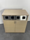 ダストボックス 商品画像4