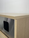 ダストボックス 商品画像5