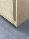 ダストボックス 商品画像6