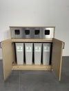 ダストボックス 商品画像7