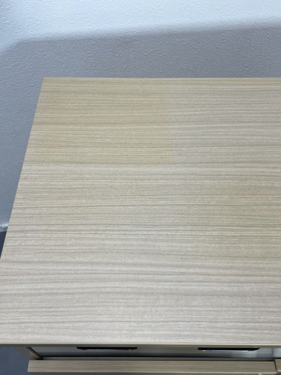ダストボックス 商品画像9