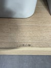 ダストボックス 商品画像10