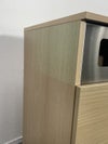ダストボックス 商品画像11