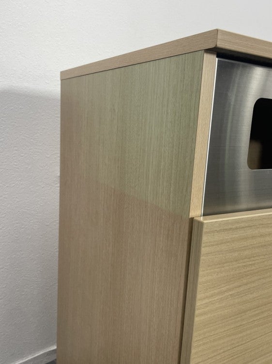 ダストボックス 商品画像11
