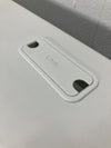 プラスフラットラインシリーズ 1200片袖デスク 商品画像3