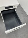 プラスフラットラインシリーズ 1200片袖デスク 商品画像9