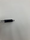 プラスフラットラインシリーズ 1200片袖デスク 商品画像13