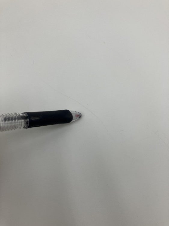 プラスフラットラインシリーズ 1200片袖デスク 商品画像13