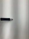 プラスフラットラインシリーズ 1200片袖デスク 商品画像14