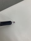 プラスフラットラインシリーズ 1200片袖デスク 商品画像17
