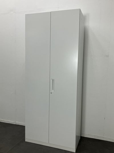 コクヨEDIA(エディア)シリーズ 両開き書庫 商品画像1