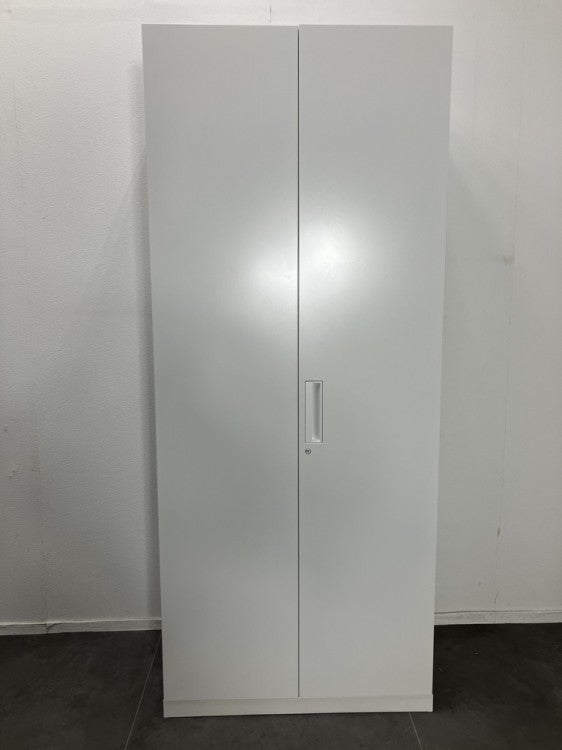 コクヨEDIA(エディア)シリーズ 両開き書庫 商品画像2