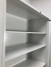 コクヨEDIA(エディア)シリーズ 両開き書庫 商品画像6