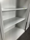 コクヨEDIA(エディア)シリーズ 両開き書庫 商品画像7