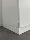 コクヨEDIA(エディア)シリーズ 両開き書庫 商品画像8
