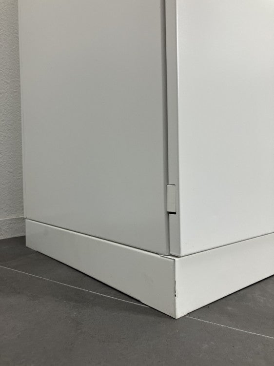 コクヨEDIA(エディア)シリーズ 両開き書庫 商品画像8