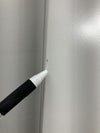 コクヨEDIA(エディア)シリーズ 両開き書庫 商品画像9