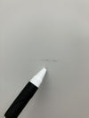 コクヨEDIA(エディア)シリーズ 両開き書庫 商品画像10