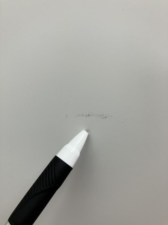 コクヨEDIA(エディア)シリーズ 両開き書庫 商品画像10