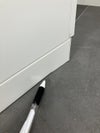 コクヨEDIA(エディア)シリーズ 両開き書庫 商品画像11