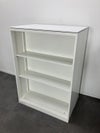 オカムラレクトラインシリーズ オープン書庫 商品画像1