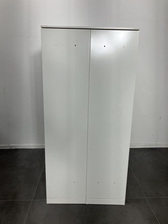 オカムラレクトラインシリーズ オープン書庫 商品画像2