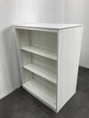 オカムラレクトラインシリーズ オープン書庫 商品画像3