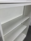 オカムラレクトラインシリーズ オープン書庫 商品画像4