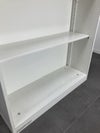 オカムラレクトラインシリーズ オープン書庫 商品画像5