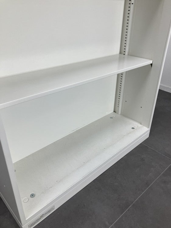 オカムラレクトラインシリーズ オープン書庫 商品画像5