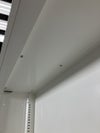 オカムラレクトラインシリーズ オープン書庫 商品画像6