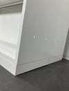 オカムラレクトラインシリーズ オープン書庫 商品画像7