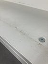 オカムラレクトラインシリーズ オープン書庫 商品画像8