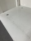 オカムラレクトラインシリーズ オープン書庫 商品画像9
