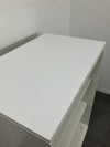 オカムラレクトラインシリーズ オープン書庫 商品画像10