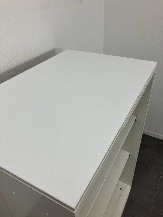 オカムラレクトラインシリーズ オープン書庫 商品画像10