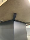 コクヨパティオシリーズ センターテーブル 商品画像8