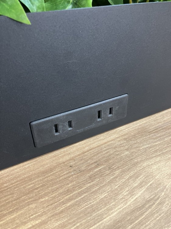 コクヨパティオシリーズ センターテーブル 商品画像9