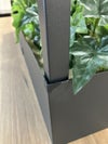 コクヨパティオシリーズ センターテーブル 商品画像10
