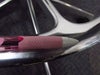 オカムラmode(モード)シリーズ モードチェア 商品画像4
