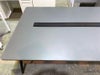 ウチダ（内田洋行）レムナ（LEMNA）シリーズ 4800フリーアドレスデスク 商品画像8